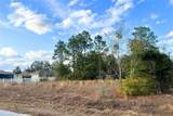 0 Se 159Th St - Photo 17