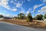 0 Se 159Th St - Photo 18