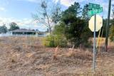 0 Se 159Th St - Photo 19