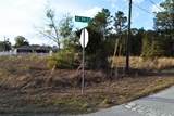 0 Se 159Th St - Photo 20
