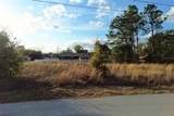 0 Se 159Th St - Photo 21
