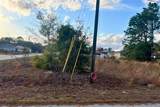 0 Se 159Th St - Photo 22