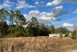 0 Se 159Th St - Photo 3
