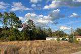 0 Se 159Th St - Photo 4