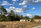 0 Se 159Th St - Photo 5