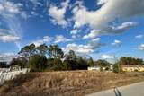 0 Se 159Th St - Photo 6