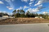 0 Se 159Th St - Photo 7