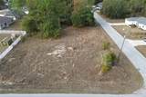 0 Se 159Th St - Photo 8