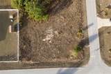 0 Se 159Th St - Photo 9