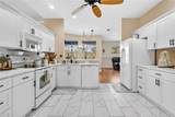 2301 Ridgeside Road - Photo 12