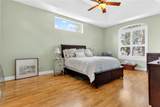 2301 Ridgeside Road - Photo 17