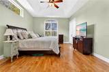 2301 Ridgeside Road - Photo 18