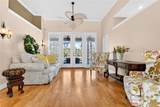 2301 Ridgeside Road - Photo 6