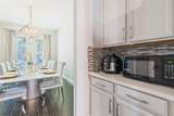 8324 Ludington Circle - Photo 10