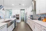 8324 Ludington Circle - Photo 13