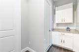 8324 Ludington Circle - Photo 16