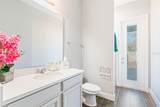 8324 Ludington Circle - Photo 26