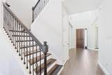 8324 Ludington Circle - Photo 27
