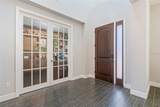 8324 Ludington Circle - Photo 3