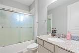 8324 Ludington Circle - Photo 32
