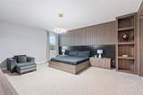 8324 Ludington Circle - Photo 35