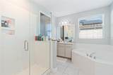 8324 Ludington Circle - Photo 37