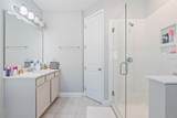 8324 Ludington Circle - Photo 38