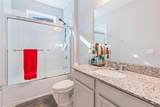 8324 Ludington Circle - Photo 39