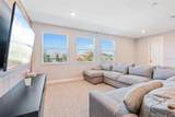 8324 Ludington Circle - Photo 41