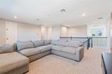8324 Ludington Circle - Photo 42