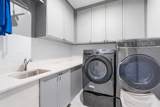 8324 Ludington Circle - Photo 43