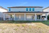 8324 Ludington Circle - Photo 46