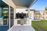 8324 Ludington Circle - Photo 48