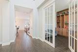 8324 Ludington Circle - Photo 5