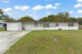 1903 Brown Street - Photo 1