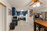 1903 Brown Street - Photo 10