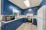1903 Brown Street - Photo 11