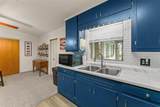 1903 Brown Street - Photo 12