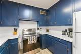 1903 Brown Street - Photo 13
