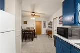 1903 Brown Street - Photo 14