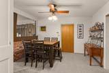 1903 Brown Street - Photo 15