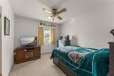 1903 Brown Street - Photo 16