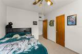 1903 Brown Street - Photo 17