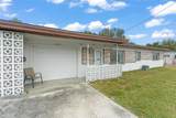 1903 Brown Street - Photo 2