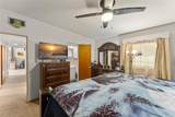 1903 Brown Street - Photo 20