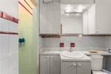 1903 Brown Street - Photo 21