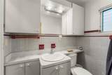 1903 Brown Street - Photo 22