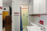 1903 Brown Street - Photo 23