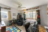 1903 Brown Street - Photo 24