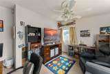 1903 Brown Street - Photo 25